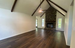 430 STONEBRIDGE ROAD, IRONDALE, AL 35210