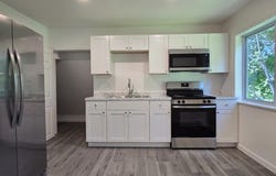 1578 Dover Road, Epsom, NH 03234