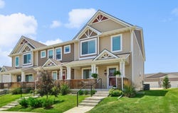1283 S 91st Street, West Des Moines, IA 50266