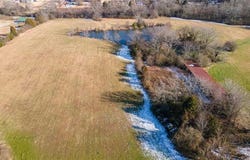 COLLIERVILLE-ARLINGTON Rd, Eads, TN 38028
