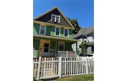 8-12 Arnett Boulevard, Rochester, NY 14611