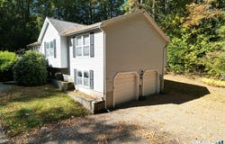 1 Eden Way, Hartland, CT 06091