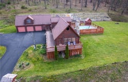 5596 Mills Road, Campbell, NY 14821