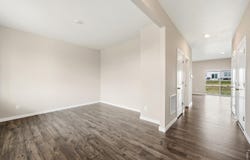 2595 Wren Dr, Johnstown, CO 80534