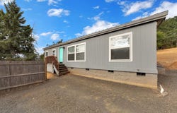 991 MAIN St, Monroe, OR 97456