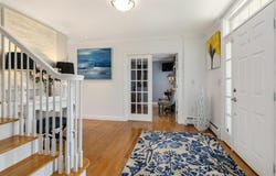 12 Perrys Way, Berwick, ME 03901