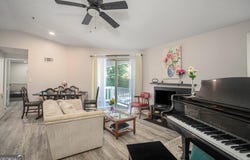 1474 Keys Crossing Drive NE, Brookhaven, GA 30319