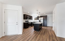 1200 Sween Dr, Holmen, WI 54636