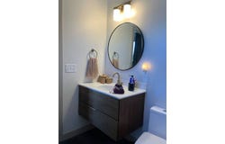 1330 Van Trees, Washington, IN 47501
