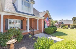 208 Dandelion Trail, Anderson, SC 29621