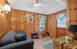 117 Carroll Lane, Limerick, ME 04048