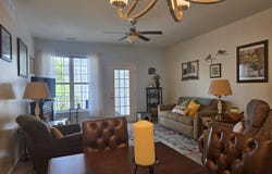 1951 Coventry Circle, Jackson, MI 49201