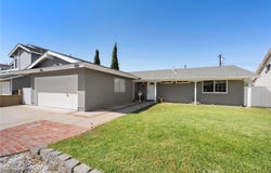 9629 Pauline Drive, Cypress, CA 90630