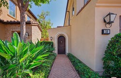 58 Wrangler, Irvine, CA 92602