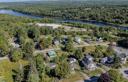53 W Main Street, Milo, ME 04463