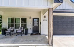 3220 Ash Avenue, Groves, TX 77619