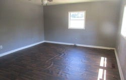 505 E Main Street, Thomaston, GA 30286