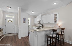 194 Outpost Drive, North Augusta, SC 29860
