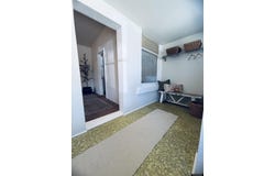 513 Cedar Avenue, Kemmerer, WY 83101