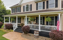 135 Pirog Road, Pine Bush, NY 12566