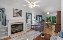 9 Bishops Forest Dr, Waltham, MA 02452