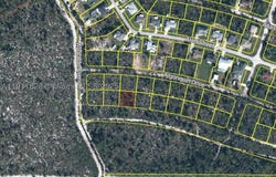 2224 Carla Ave, Sebring, FL 33875