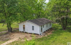 1610 NOLTHENIUS, Texarkana, TX 75501