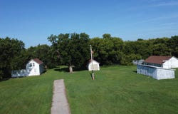 30683 ST HWY 7, Beardsley, MN 56225