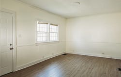 1014 Race Drive, Troy, OH 45373