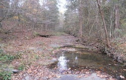 Mt Hershey, Western Grove, AR 72685