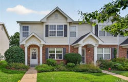 425 Wild Oak Drive, O'Fallon, MO 63368
