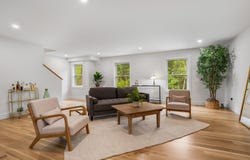 102 Jenness Road, Epping, NH 03042