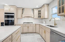 70 Coger, Saddle Brook, NJ 07663