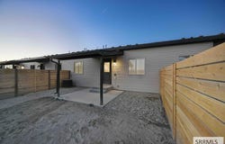1378 Gary Drive, Blackfoot, ID 83221