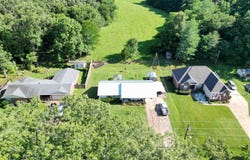115 ROLLING OAKS Dr, Somerville, TN 38068