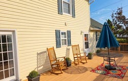 FORT ASHBY, WV 26719
