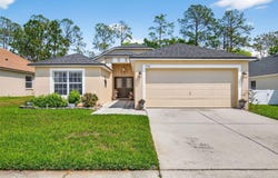 5340 BRADDOCK Drive, ZEPHYRHILLS, FL 33541