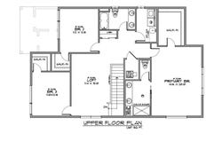 21169 NE Beall Drive, Bend, OR 97701