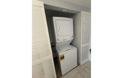 320 Tun Teodoro Dunca st, Tamuning, GU 96913