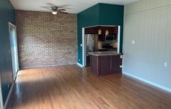 71 Mariner Lane, Fox Lake, IL 60020
