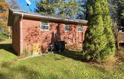 110 Johnson Road, Hayesville, NC 28904