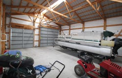 Cory Road, Crosby, MN 56441