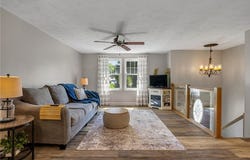 1890 Riggs Rd, South Park, PA 15129