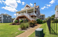 821 N First Street, Hampton, VA 23664