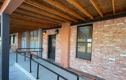189 Broadway, Alba, TX 75410