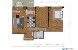 6600 BLVD E, West New York, NJ 07093
