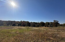 286 Old Wagon Trail, Jackson, MO 63755