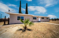 1557 Owens Street, Madera, CA 93638
