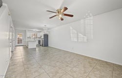 455 S MESA Drive, Mesa, AZ 85210