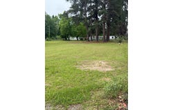 Cutter Drive, Frankston, TX 75763